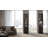 Linea Single Shelf-64409265