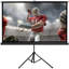 Écran de trépied portable blanc 49 po x 87 po-58712871-61130399