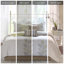 Ensemble de courtepointe brodée de six articles avec coussins décoratifs-29476742-29476743