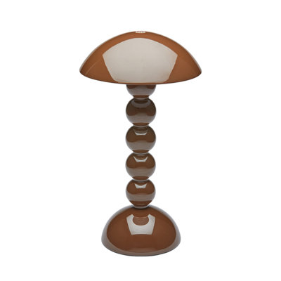 30cm Bobbin LED