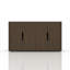 Buffet 60 "en noyer | Idée cadeau-283459002