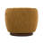 Kanella Swivel Barrel Chair