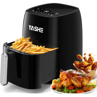 YASHE 4.2 L Air Fryer