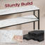 120cm Console Table