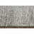 Vannida Indoor Rug-1405740352