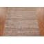 Tapis indien Gabbeh 8 x 1