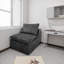 WI-010-GREY-1U-2094158820