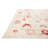 Jose Ivory Rug