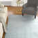Kelch Hand Knotted Indoor Rug