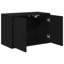 Garage Cabinet Part Or Accessory-1699611944