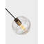 Sedona 1 - Light Pendant-57684259-56360350-56360351