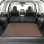 Tapis de porte antidérapant Odoms-141075638-260980683