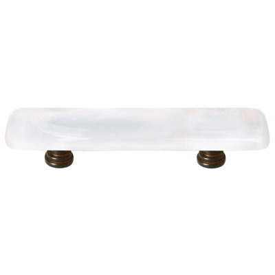 Cirrus Bar / Handle Pull