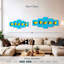Gamme Summer Lemons-2063757286