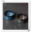 Cendrier Rephen-98824217