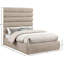 Lit en tissu Adam Chenille-1414225402-1414225396