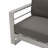 3-Seater Sofa With Metal Tray For Living Room-1912169077-1912169078
