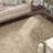 Oriental Indoor Rug-1096192943