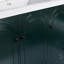 Meuble-lavabo autoportant avec lavabo en résine et portes d'armoire à fermeture en douceur, offrant des tablettes réglables et des poignées personnalisables pour une salle de bain moderne-460521493