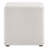 Modway Callum Upholstered Ottoman-96356069