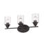 Éclairage pour meuble-lavabo 3 lumières Holbrook-1512983908