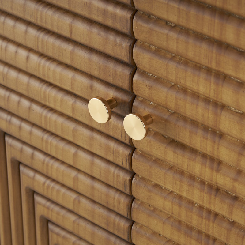 Armoire Seiter