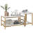 Mulaye Coffee Table