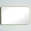 Miroir de salle de bain Ortegon-515052287-515052284