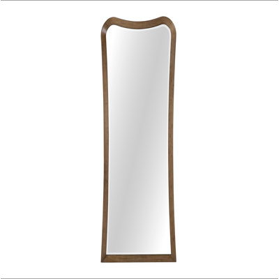 Miroir de plancher