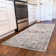 Emmajo Moroccan Indoor Rug