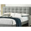 Lit moderne grand avec tête de lit en polypropylène gris doux et lit plateforme robuste-1496512922-1496512900