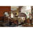 Carlene 43'' W 3 - Drawer Dresser-131911890