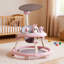 Children's Chair