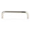 3 1/2" Center to Center Bar/Handle Pull