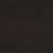 Rockport is unavailable