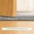 Machine Washable Indoor/Outdoor Chantille ACN2913 Modern Rug-1778759761-1778759760
