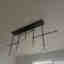 Customer photo 2 of 5