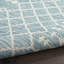 Tapis intérieur / extérieur Robbs-817427366-817427365