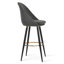 Tabouret Avanos-121372943-121372944