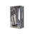 Cuisine::pro® ARTISAN Stahl Knife Block 6 Piece
