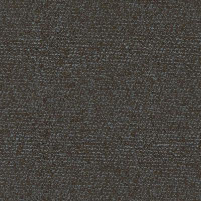 Tissu Sophisticated Suite II