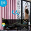 Hisao Room Darkening Curtain Pair-1576170665-1576170643
