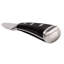 Couteaux à steak en acier inoxydable BergHOFF International Classico, ensemble de 4