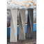 Vase de plancher-532589200-532589201