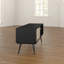 Fenja Unfinished TV Stand for TVs up to 65"