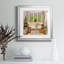 Sunny Day Bath II - peinture encadrée-511644195-511644192