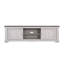 Meuble télé 1pc