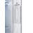 LG Styler Smart wi-fi Enabled Steam Closet with TrueSteam Technology and Exclusive Moving Hangers