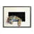 Black Framed selected