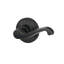 LaSalle Lever Keyed Entry Lock-1570660654-1479044283-1479044261